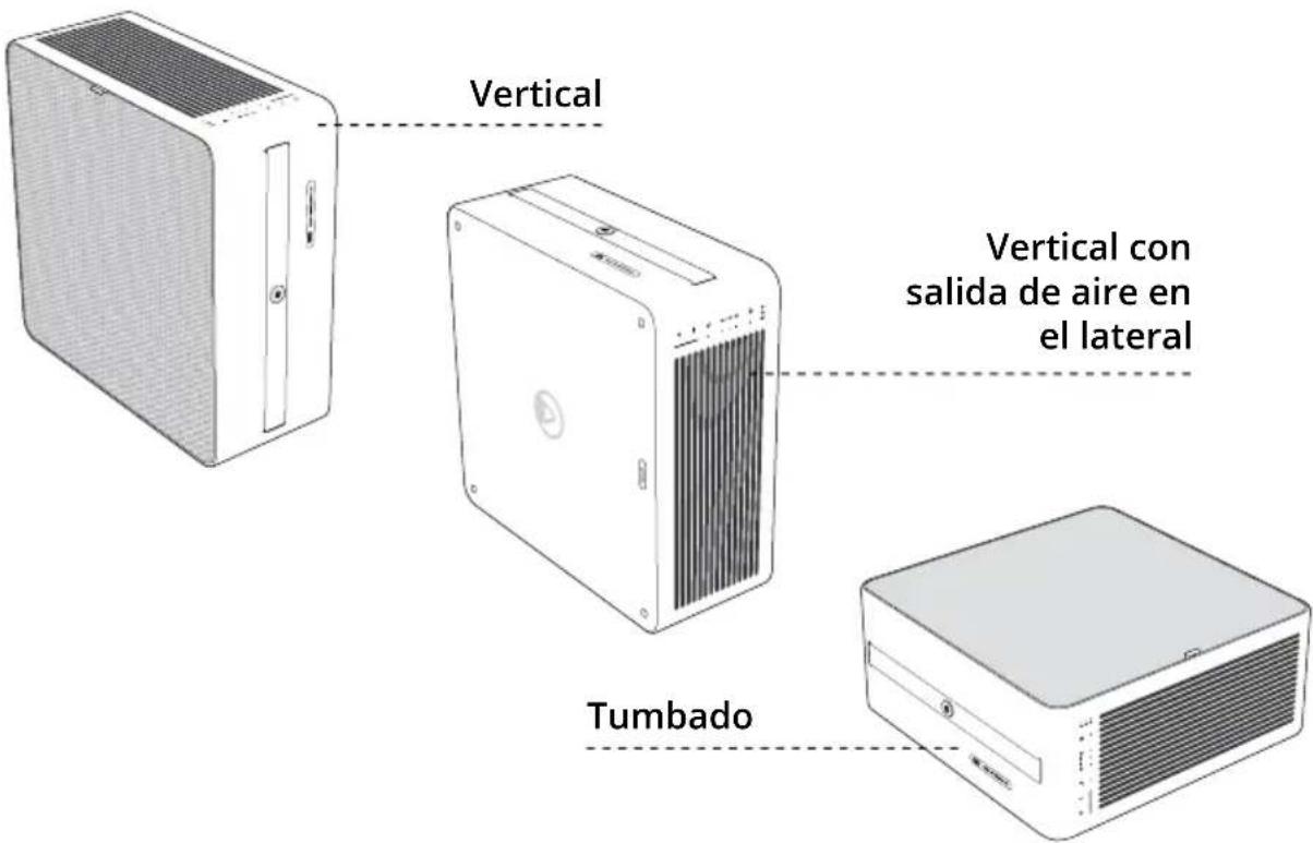 Airthings Renew Duo - Cómo sacar el máximo partido de su Renew - 1