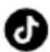 Airthings Renew Duo - Trenger du mer hjelp? - 5