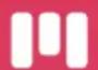Miiego CHARGE ONE RE:DUCE - PFLEGE, WARTUNG &amp; SICHERHEIT - 1