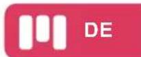 Miiego CHARGE ONE RE:DUCE - EINRICHEN DEINES MIIEGO CHARGE ONE - 1