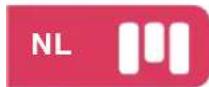 Miiego CHARGE ONE RE:DUCE - ENTRETIEN, MAINTENANCE ET SECURITÉ - 1