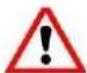 FRIGELUX RA235NE - R600a Safety regulation - 4