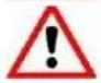 FRIGELUX RA235NE - Instrucciones de seguridad - 4