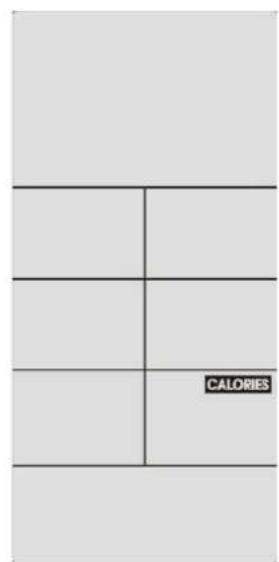 Sole Fitness SB800 - INSTRUCTIONS D'UTILISATION - 9