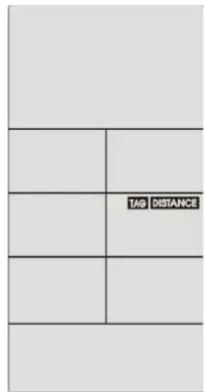 Sole Fitness SB800 - INSTRUCTIONS D'UTILISATION - 5