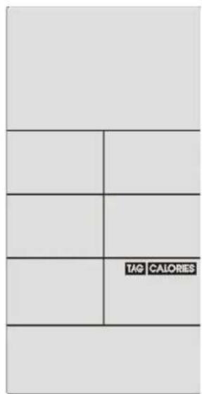 Sole Fitness SB800 - INSTRUCTIONS D'UTILISATION - 6