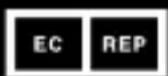 COMPEX Activ' Belt - COORDONNÉES - 9