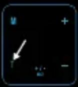 COMPEX Activ' Belt - ANVÄNDARINSTRUKTIONER - 10
