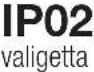COMPEX CrossTraining - SPIEGAZIONE DEI SIMBOLI - 10