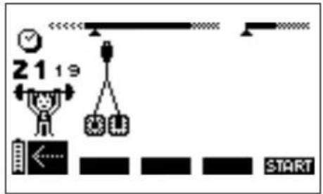 COMPEX CrossTraining - PROBLÈMES ET SOLUTIONS - 1