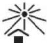 COMPEX CrossTraining - EXPLANATION OF SYMBOLS - 6