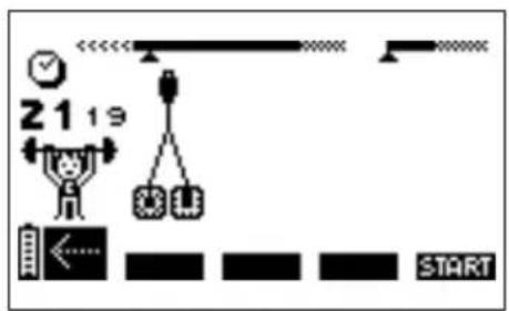 COMPEX CrossTraining - RESOLUCIÓN DE PROBLEMAS - 1