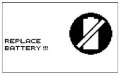 COMPEX CrossTraining - BATTERIET ÄR URLADDAT - 3
