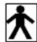 COMPEX Vitality - Standardisierte Symbole - 1