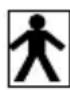 COMPEX Vitality - Normalised symbols - 2