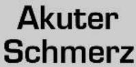 COMPEX Vitality - PROGRAMME UND SPEZIFISCHE ANWENDUNGEN - 6