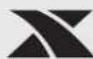 Sole Fitness CC81 - SPIRIT - 1
