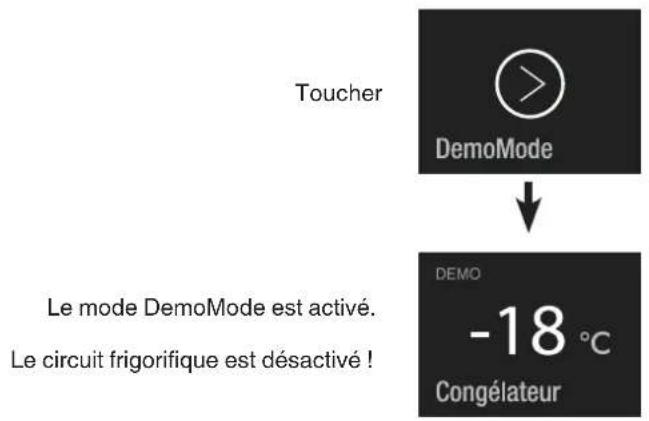 LIEBHERR EFNei 9471 - DemoMode - 1