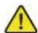 LIEBHERR EFNei 9471 - IMPORTANT - 1