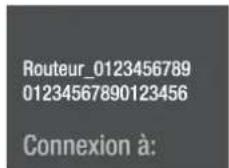 LIEBHERR EWPi 9670 - Description de l'affichage SmartDevice - 4