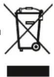LIEBHERR EWPi 9670 - Protection de l'environnement - 1