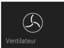 LIEBHERR EWPi 9670 - Menu principal - 4