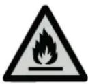 LIEBHERR EFNei 9970 - IMPORTANT - 2