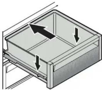 LIEBHERR EFNei 9970 - IMPORTANT - 1