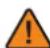 LIEBHERR EFNei 9970 - DANGER! - 1