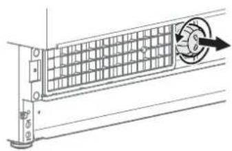 LIEBHERR EFNei 9970 - Remarque - 2