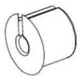 Sole Fitness B54 - OUTILS NÉCESSAIRES - 3