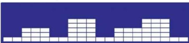 Sole Fitness B54 - PROGRAMME 4 – Exercices d'aérobie: - 4