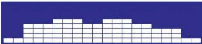 Sole Fitness B54 - PROGRAMME 1 – Endurance musculaire: - 1