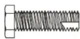 Sole Fitness R92 - ASSEMBLAGE - ÉTAPE 4 - 5