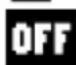 COMPEX Full Fitness - Standardisierte Symbole - 4