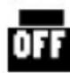 COMPEX Full Fitness - Simboli standard - 3