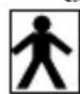COMPEX Full Fitness - Standardisierte Symbole - 2