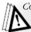 COMPEX Full Fitness - 1.Placement of electrodes - 1