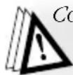 COMPEX Full Fitness - Anlagen der Elektroden - 1