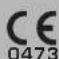COMPEX Full Fitness - 1