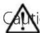 COMPEX One - Standardized symbols - 1