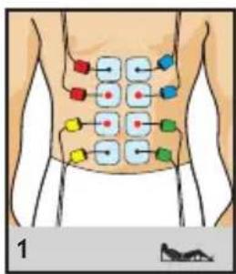 COMPEX One - Get a 6-pack - 1
