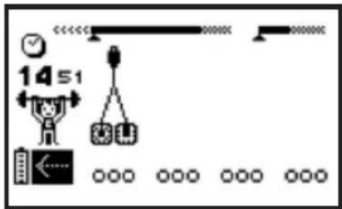 COMPEX One - Problèmes et solutions - 1