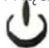 COMPEX One - Standardowe symbol - 1