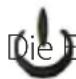 COMPEX One - Standardisierte Symbole - 5