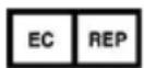 COMPEX One - Simboli codificati - 4