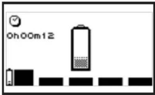 COMPEX One - Ladda - 1