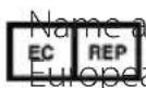 COMPEX One - Standardized symbols - 4
