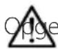 COMPEX One - Gestandaardiseerde symbolen - 1
