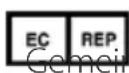 COMPEX One - Standardisierte Symbole - 3